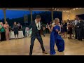 Best Mother and Son wedding  dance- Earth Wind and Fire