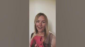 A Narcissistic Hoover Manoeuvre, They Need Your Help. (Understanding Narcissism.) #shorts