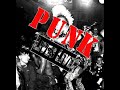 Streetpunk  the movie 2000 a two hour monster film covering uk punk in the late 1990s