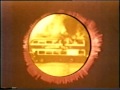 World in action 1978 opening titles