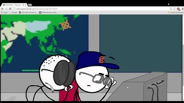 Stealing the Diamond EPIC WAY COMPLETE!!!