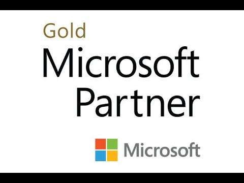  New  Microsoft Partner Program Overview