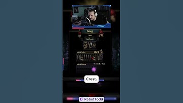 Is this Record loot? 54 crests and 17k gold! Darkest Dungeon #shorts #twitch #gamer #darkestdungeon