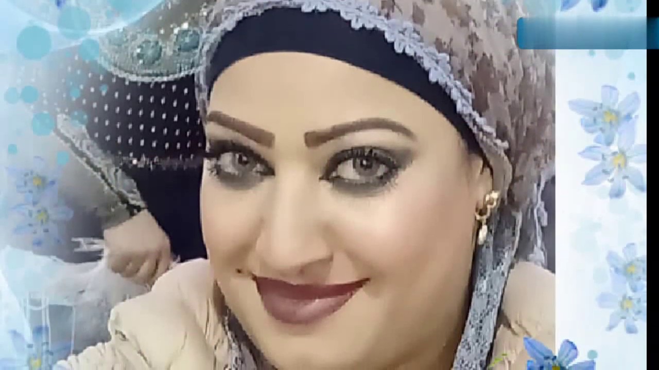 ياسمين عادل اغنية جديد2019 الناس الحلوة راحت وهنشكى الجراح لمين مع القيصر حمادة العجوز رووعة فنية