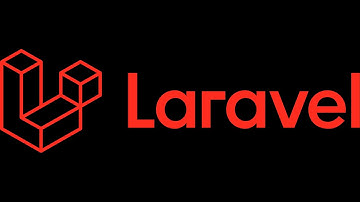 Laravel - Aplikasi Kasir Part 2 (Membuat MVC : Model, View dan Controller) Bagian B (Template)