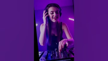 Thumbnail of EDM Mashup - Embers in the Twilight #ProgressiveHouse  - #edm #mashup #remix #remix2025 #edmmashup