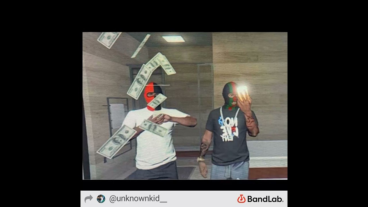 Watch Unknownkid - fuxked up (prod jean parker x classik) on YouTube Watch Unknownkid - fuxked up (prod jean parker x classik) on YouTube