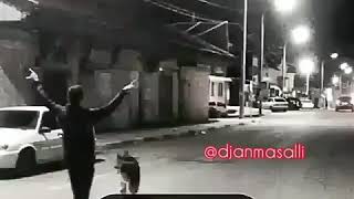 Whatsapp Durumu Qarmonda