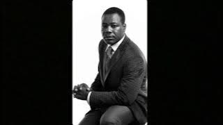 Kanamatiro Kedu - Charles Charamba