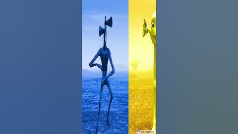 ПОЧИНИЛ КОМБИНЕЗОН (нет) | ANOMALY REDUX 1.1 # 8