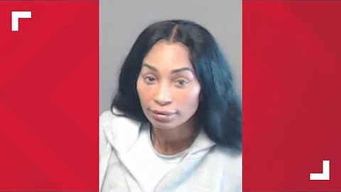 ‘Love & Hip Hop: Atlanta’ cast member faces burglary charge in Georgia