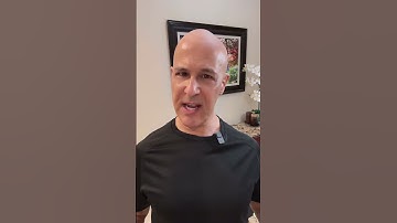 Your Gut Affects Your Brain!  Dr. Mandell