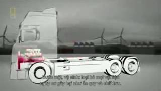 Amazing Modern Marvels   Failed Inventions