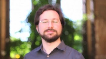 acm queue PORTRAIT #1: Robert Watson, intro