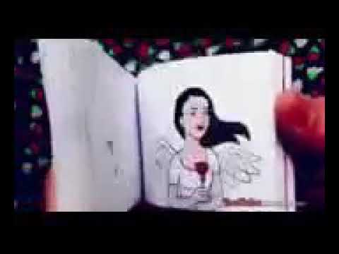 خوشي امه دنيا 