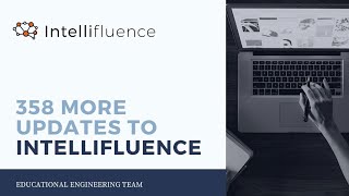 Intellifluence a marketing platform for influencers screenshot 5
