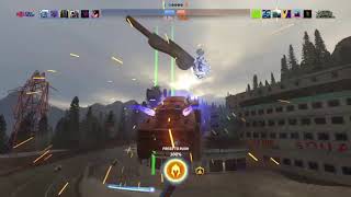 ONRUSH | Countdown #30 | Glory Dam