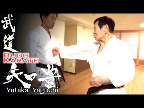 Video: Kunnen ono en yaguchi samenkomen?