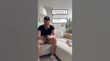 Thumbnail of Strobo 🪩 oder Mondlicht 🌜 #techno #hypertechno #musik #freundschaft #techtok #felixharrer #volksdj