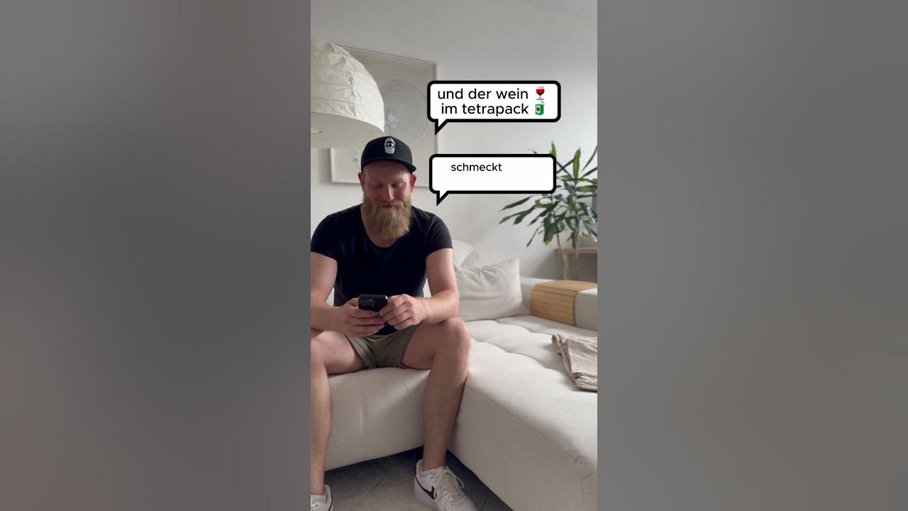 Strobo πͺ© oder Mondlicht π #techno #hypertechno #musik #freundschaft #techtok #felixharrer #volksdj Strobo πͺ© oder Mondlicht π #techno #hypertechno #musik #freundschaft #techtok #felixharrer #volksdj
