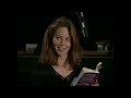 Diane lane reads the outsiders character description