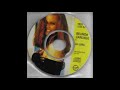 Belinda Carlisle - La Luna (Steve Beltran 12&quot; Dub Mix)