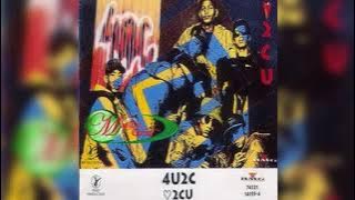 4U2C - Love 2CU