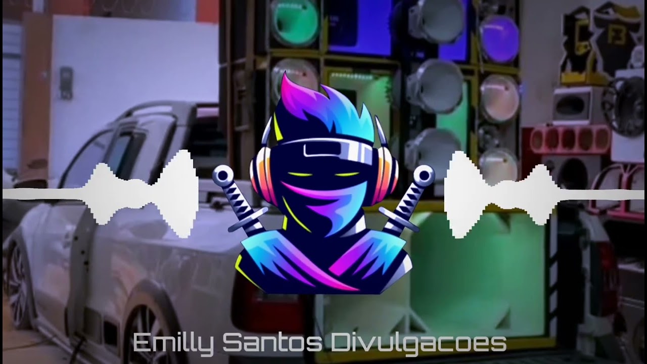 Watch PRINTZIM - DAN VENTURA - MATHEUS FERNANDES on YouTube Watch PRINTZIM - DAN VENTURA - MATHEUS FERNANDES on YouTube