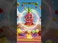 Dragon Fruit: The RARE Beauty That Makes You Glow! ✨ | Part 1 #Shorts