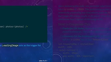 Resolving the onClick Event Issue in Your React App