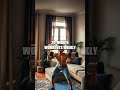A Fresh Blueprint for Everyday Wellness