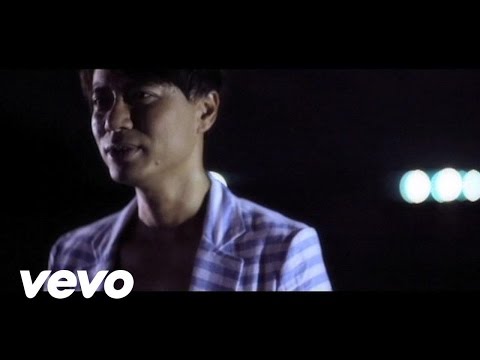 李克勤 - 《Please Say I Do》MV