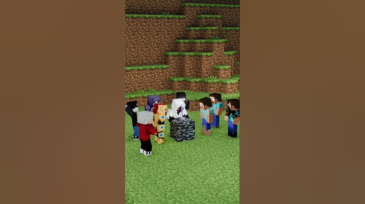 Minecraft Herobrine Moment 💀 | Minecraft Animation #sigma #herobrine #minecraft #animation #shorts