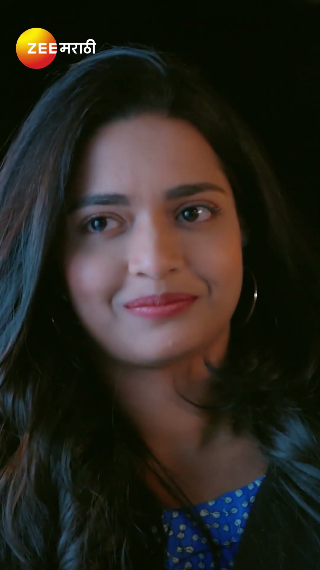#Navri Mile Hitlerla #Shorts #Zee Marathi #Entertainment #Romantic Famiy Drama