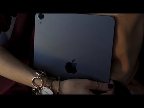 Прямой эфир «Синдром самозванца. Что это такое и как преодолеть?”
