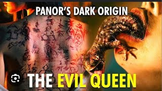 Art of the Devil : Beginning 2025 movie Explained in English