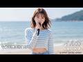 J-POP AI : もう海には帰れない/ イルカ/ IRUKA