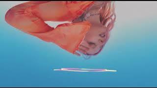 May Zoean - So Alive (Audio)