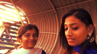MANU CBIT Ad film