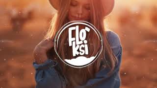 DJ FLOKSI - U & ME - SLOW REMIX