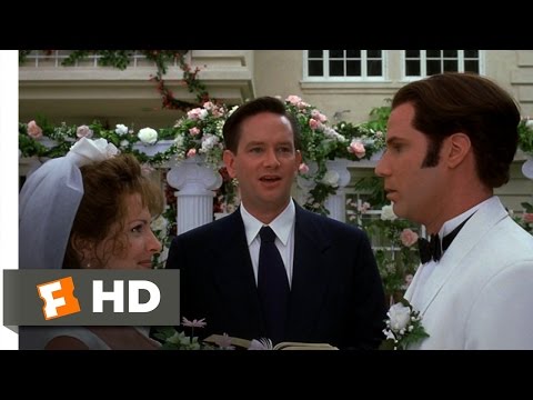 A Night at the Roxbury (7/7) Movie CLIP - Steve & ...