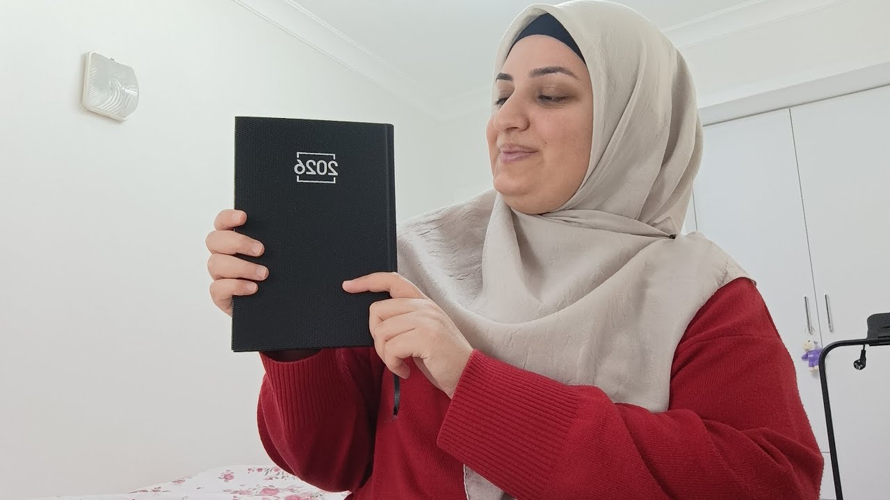 KPSS 2026 GERİ DÖNÜYORUZ 🎉⚔️/ ÇALIŞMAYA NASIL GERİ DÖNECEĞİZ?📝📚