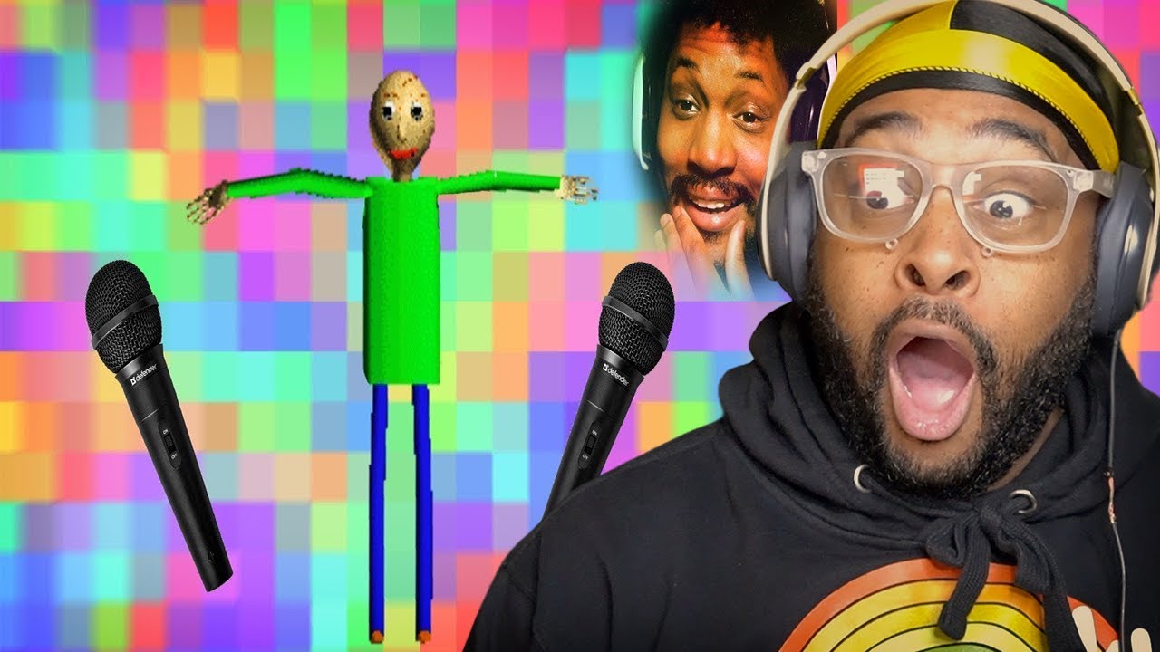 THE SAMURAI MIXTAPE: 13 MINUTES OF STRAIGHT FIRE by @CoryxKenshin