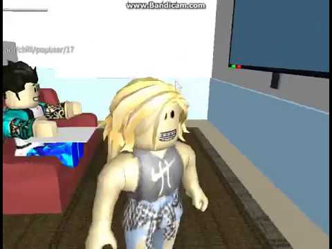 roblox sad stories cringe