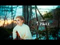 Ashley - I Pray (Official Music Video) Lyrics by 加藤ミリヤ as Miliyah