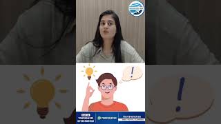 How to Go Abroad with ZERO Advance Fees! ✈️ Easy Study Loans & Visa Guide