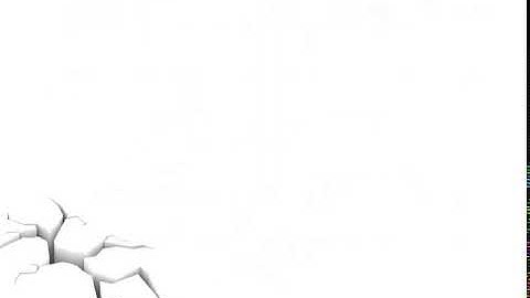 C1000-057 IBM Watson IoT TRIRIGA Solution Architect V1  || Exam Live Webinar of Passing Techniques