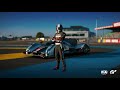 [English] FIA GT Championship 2018 Final Season | Nations Cup Rd 8 | EMEA Region