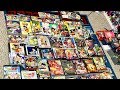 My Complete Dragon Ball Video Game Collection!!! (2019)