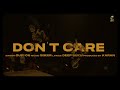 Dont care official audio guri06  deep sukh  new punjabi song 2022  latest punjabi songh 2022